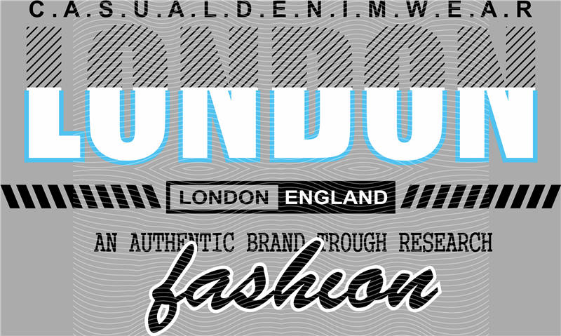 latest edition-KNY 551